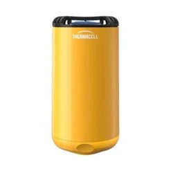 Thermacell Patio Shield Mosquito Repeller 16 Thermacell Patio Shield Mosquito Repeller -Sports Equipment Store GUEST 8eda7f98 9494 4503 ac11 2589505585ee