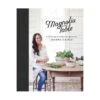 Harper Collins Magnolia Table A Collection Of Recipes For Gathering By Joanna Gaines 1 Harper Collins Magnolia Table A Collection Of Recipes For Gathering By Joanna Gaines -Sports Equipment Store HC150 201 HiRes