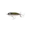 Heddon Baby Torpedo -Sports Equipment Store HDDX0361BB