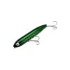 Heddon Zara Spook -Sports Equipment Store HDDX9255BB