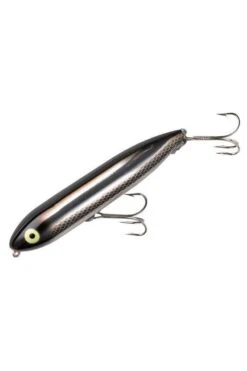Heddon Zara Spook -Sports Equipment Store HDDX9255NBL