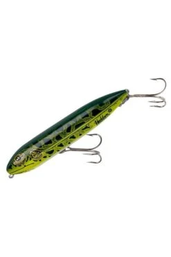 Heddon Zara Spook -Sports Equipment Store HDDX9255NF
