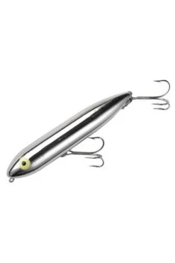 Heddon Zara Spook -Sports Equipment Store HDDX9255NP