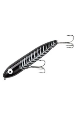 Heddon Zara Spook -Sports Equipment Store HDDX9255 20BW