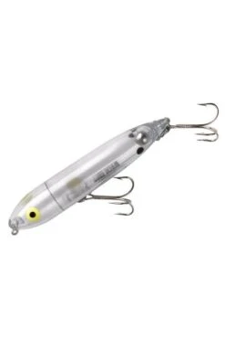 Heddon Zara Spook -Sports Equipment Store HDDX9255 20C