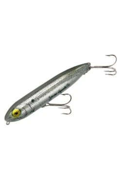 Heddon Zara Spook -Sports Equipment Store HDDX9255 20GBSD