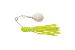 H&H Double Spinner 3/8oz -Sports Equipment Store HHSS 22 1024x1024 73f0a99a 9096 4329 b95b 59297cd404a8