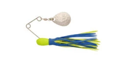 H&H Double Spinner 3/8oz -Sports Equipment Store HHSS 38 1024x1024 17475710 c16b 43c9 bd69 fde41623a16f