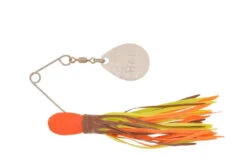 H&H Double Spinner 3/8oz -Sports Equipment Store HHSS 47 1024x1024 bf927831 3355 463c b1cd b1011a999438