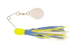 H&H Double Spinner 3/8oz -Sports Equipment Store HHSS 48 1024x1024 bc62df9b 7f35 413b 8513 989e074f12c7