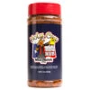 Meat Church BBQ Holy Cow BBQ Rub 12oz Shaker -Sports Equipment Store Holy Cow HR 540x 88c2ff9e 0df1 49ab acf8 a9901f976e48