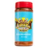 Meat Church BBQ The Holy Gospel BBQ Rub 14oz Shaker -Sports Equipment Store Holy Gospel HR 540x f3ac797b 3489 439d 9fdd 9836891b3549