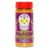 Meat Church BBQ Holy Voodoo Seasoning 14oz Shaker -Sports Equipment Store Holy Voodoo HR 2048x2048 d72d1756 b7c2 4523 833b a9628f7ed78b