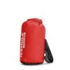 IceMule Classic Cooler Medium -Sports Equipment Store IMU1005 20CR