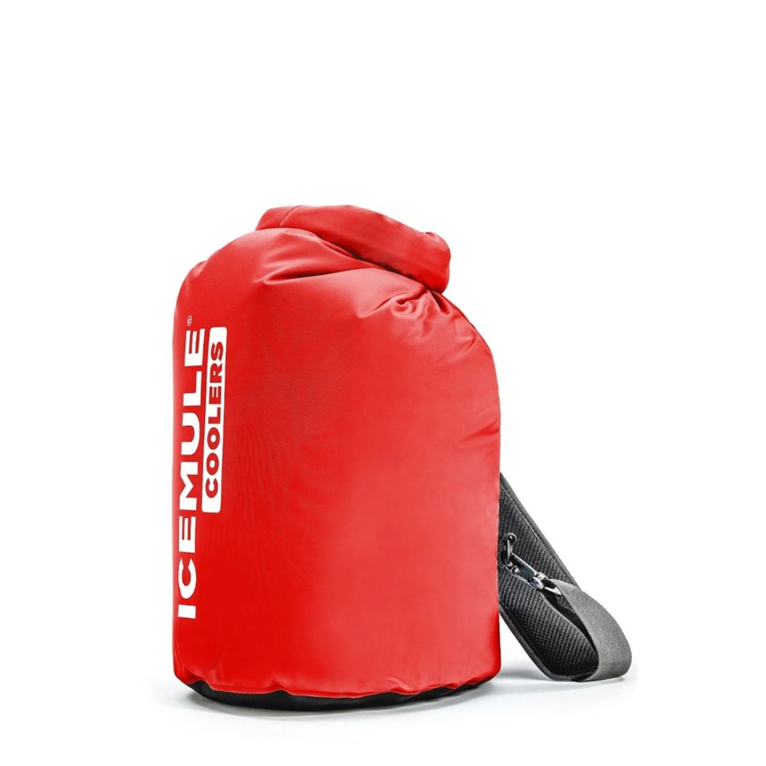 IceMule Classic Cooler Large 3 IceMule Classic Cooler Large