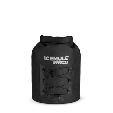 IceMule Pro Cooler Large 3 IceMule Pro Cooler Large