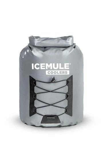 IceMule Pro Cooler Large 4 IceMule Pro Cooler Large - Image 2