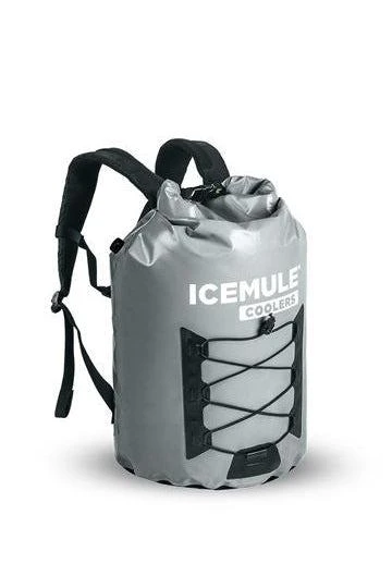 IceMule Pro Cooler Large 5 IceMule Pro Cooler Large - Image 3