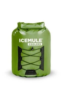 IceMule Pro Cooler Large 9 IceMule Pro Cooler Large -Sports Equipment Store IMU1014 20OLV