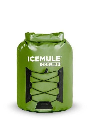 IceMule Pro Cooler Large 6 IceMule Pro Cooler Large - Image 4