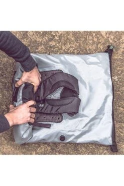 IceMule Pro Cooler XL -Sports Equipment Store IMU1015 20GRY 2 Large