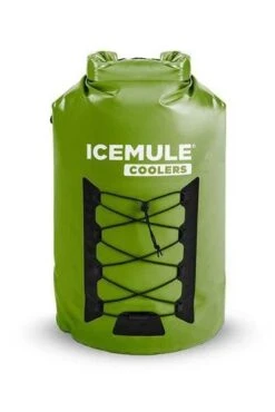 IceMule Pro Cooler XL -Sports Equipment Store IMU1015 20OLV