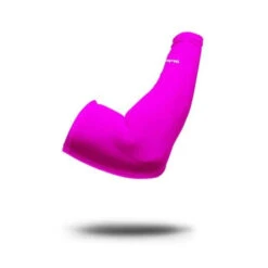 Mueller Performance Sleeve -Sports Equipment Store IN146920 31d4b3bb 54fd 49e7 b3a5 3be964eebf1f