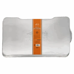Traeger Drip Tray Liner - 5 Pack - Ironwood 885