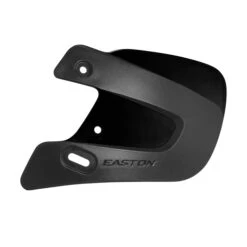Easton Extended Jaw Guard 12 Easton Extended Jaw Guard -Sports Equipment Store JAW GUARD BK LHB A168517BKLHB Outside 720x 7261b8c4 8b5a 4b63 a4b4 643a8d9e59f3