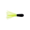 Johnson Crappie Buster Tubes Lure 1 Johnson Crappie Buster Tubes Lure -Sports Equipment Store JSNCBT 20BCHG