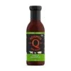 Kosmos BBQ Sauce 15.5 Oz -Sports Equipment Store KOSBBQS SAC 201 HiRes