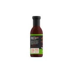 Kosmos BBQ Sauce 15.5 Oz -Sports Equipment Store KOSBBQS SAC 202 HiRes