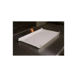 Kosmos BBQ 24"x18" Displosable Cutting Board