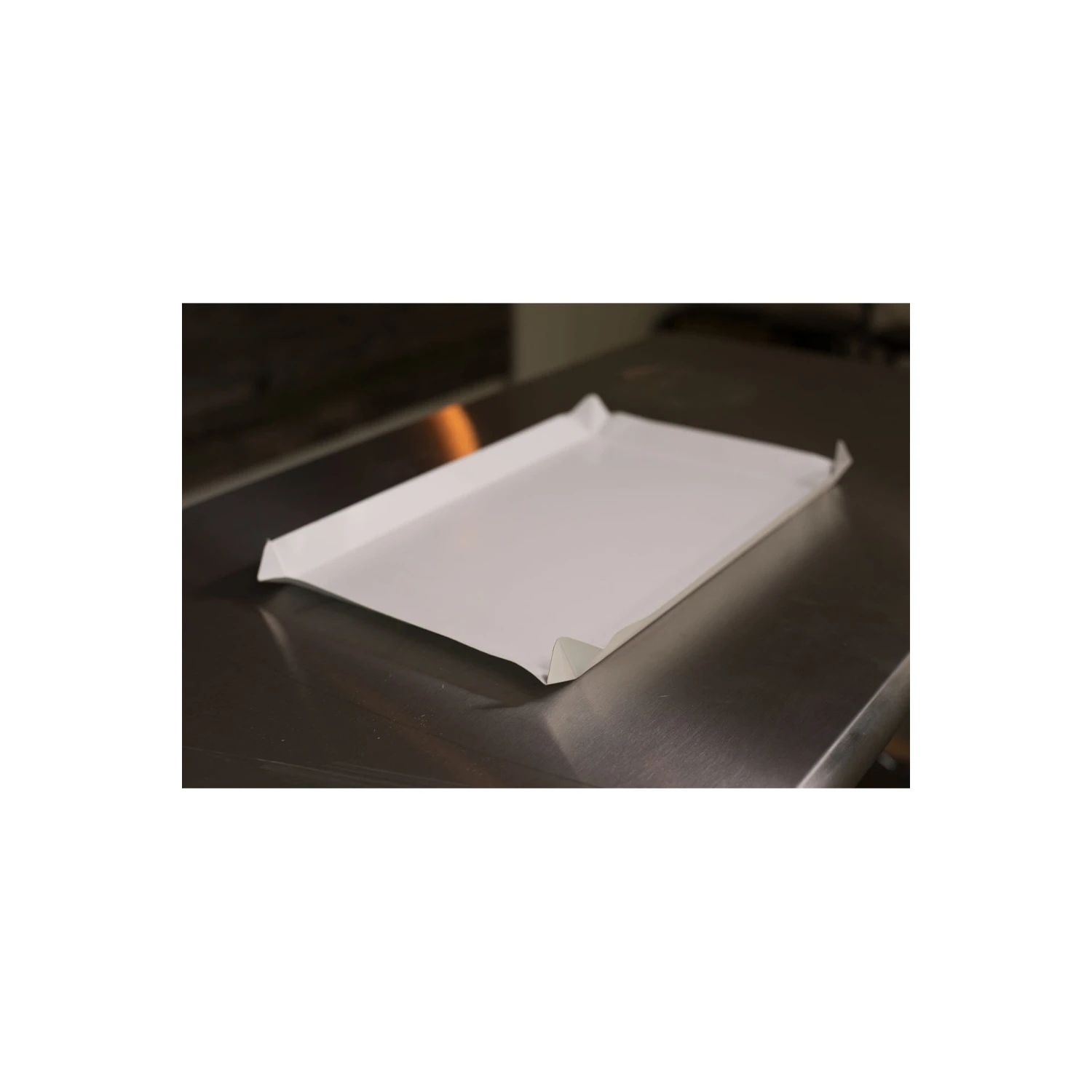 Kosmos BBQ 24"x18" Displosable Cutting Board 3 Kosmos BBQ 24"x18" Displosable Cutting Board