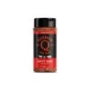 Kosmos BBQ Dry Rub 2 Kosmos BBQ Dry Rub -Sports Equipment Store KOSRUB 20DBIRD HiRes