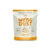 Kosmos BBQ Wing Dust Seasoning Bag 5 Oz -Sports Equipment Store KOSWING5 20HONBBQ HiRes