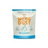 Kosmos BBQ Wing Dust Seasoning Bag 8 Oz -Sports Equipment Store KOSWING8 20SV HiRes