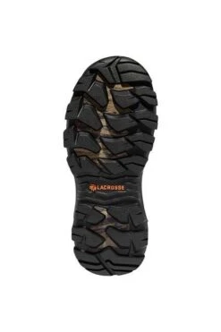 LaCrosse Womens Alphaburly Pro 15" 800G -Sports Equipment Store LCR376025 3 Large