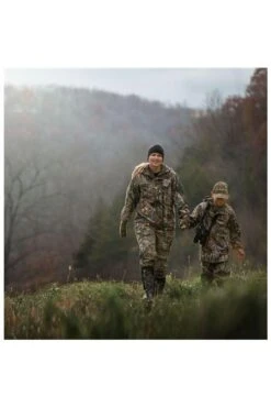 LaCrosse Womens Alphaburly Pro 15" 800G -Sports Equipment Store LCR376025 5 Large