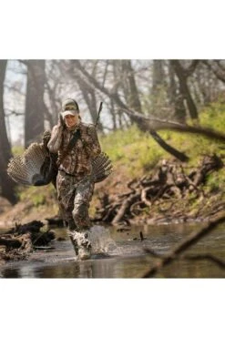 LaCrosse Womens Alphaburly Pro 15" 800G -Sports Equipment Store LCR376025 6 Large