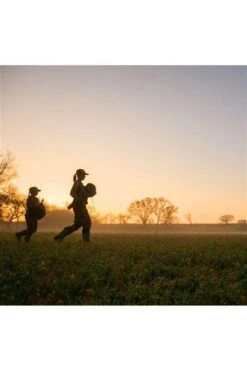 LaCrosse Womens Alphaburly Pro 15" 800G -Sports Equipment Store LCR376025 7 Large