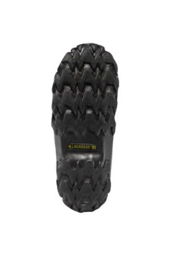 LaCrosse Lil' Alpha Lite 5mm -Sports Equipment Store LCR610245 3 Large