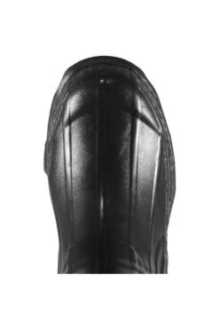 LaCrosse Womens Grange 14" -Sports Equipment Store LCR631124 20BLK 2 Large