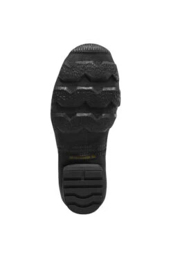 LaCrosse Womens Grange 14" -Sports Equipment Store LCR631124 20BLK 3 Large