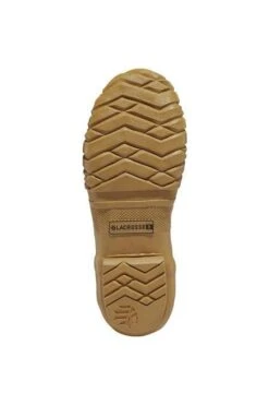 LaCrosse Womens 6in Uplander II -Sports Equipment Store LCR635172 20BRN 3 Large