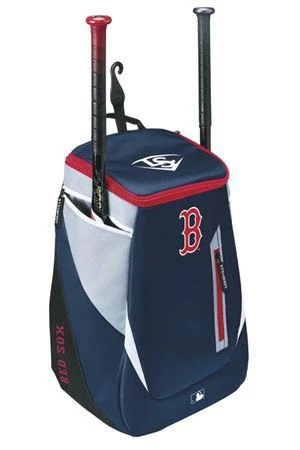 Louisville Slugger Genuine MLB Stick Pack 7 Louisville Slugger Genuine MLB Stick Pack - Image 5