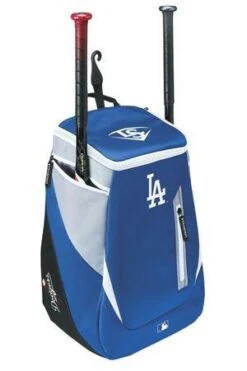 Louisville Slugger Genuine MLB Stick Pack 16 Louisville Slugger Genuine MLB Stick Pack -Sports Equipment Store LSWTL9302TCLAD
