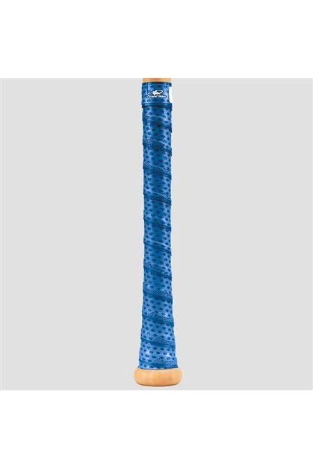 Lizard Skins 0.5mm Bat Grip 5 Lizard Skins 0.5mm Bat Grip - Image 3