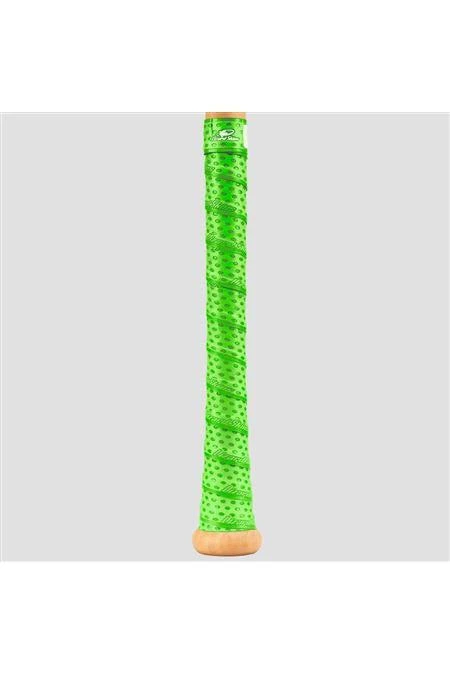 Lizard Skins 0.5mm Bat Grip 8 Lizard Skins 0.5mm Bat Grip - Image 6
