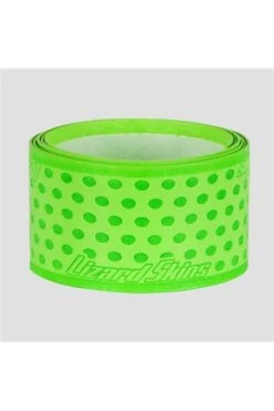 Lizard Skins 0.5mm Bat Grip 21 Lizard Skins 0.5mm Bat Grip -Sports Equipment Store LZSKDSPBW 20GRN 1 Large